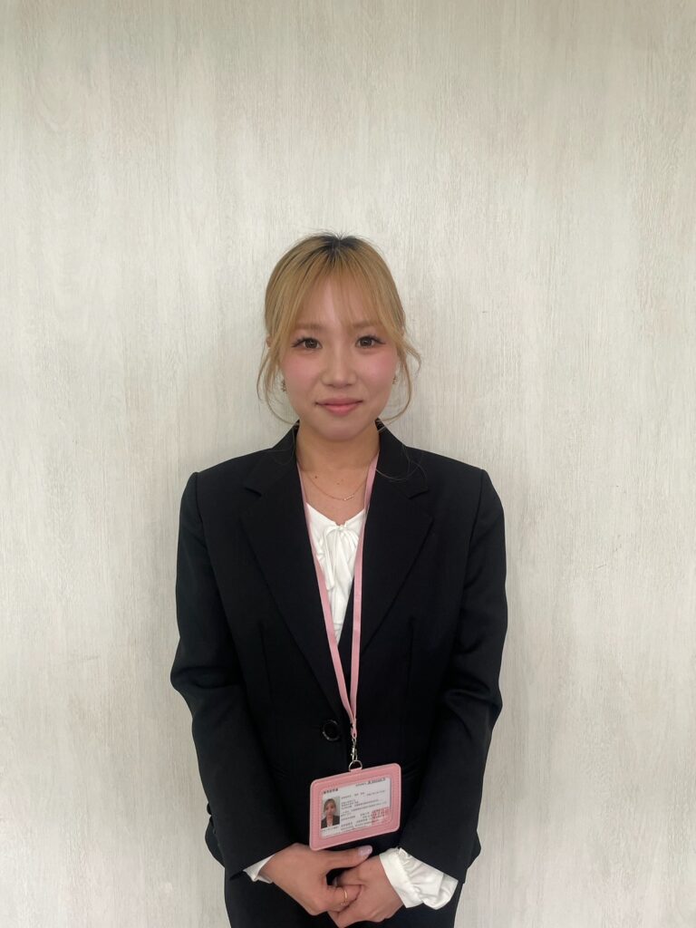 柴田