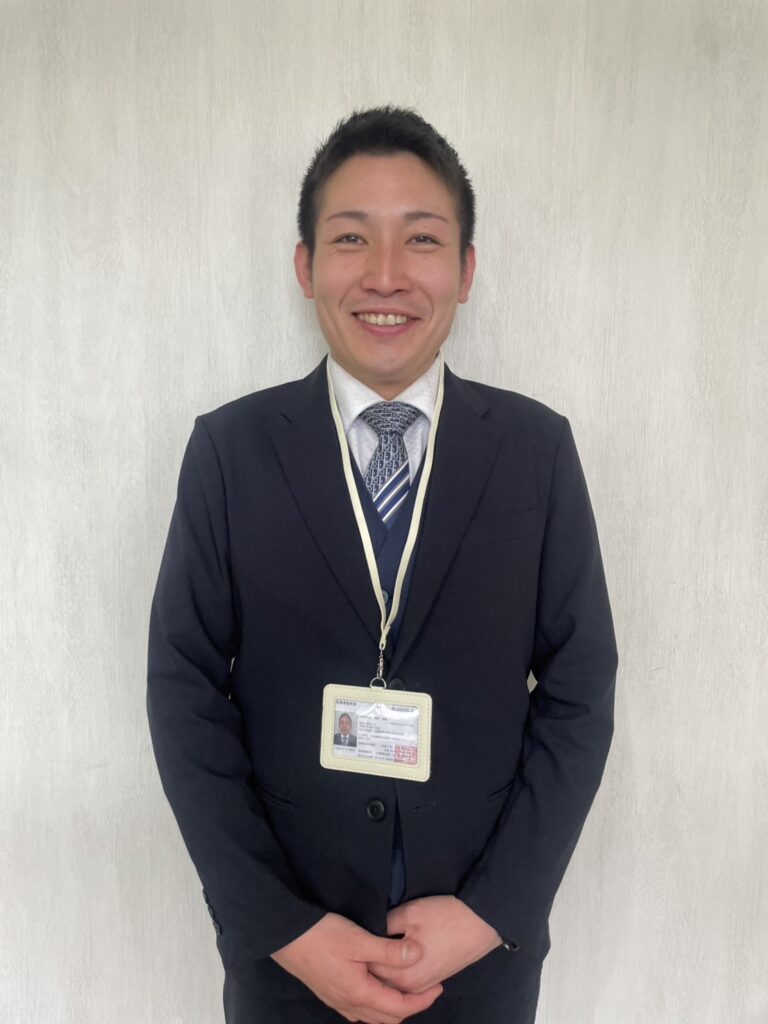 藤田